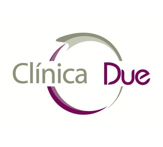 KBranding- transformação digital